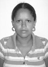 Foto de DALSILENE NOGUEIRA DOS SANTOS MARCOLINO