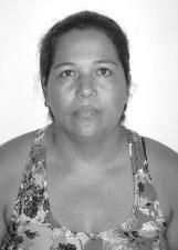 Foto de FRANCISCA ELISANGELA DA SILVA BARBOSA