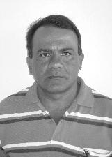 Foto de FRANCISCO FERNANDES LIMA