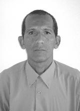 Foto de GILDO ALVES PEREIRA