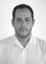Foto de JOAQUIM JOSE RODRIGUES