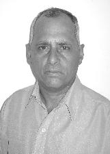 Foto de JOSE MENDES DE OLIVEIRA