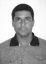 Foto de JOSE NETO DA SILVA