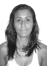 Foto de JOSENILDA MOURA DE SOUZA