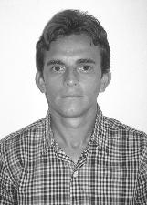Foto de JOSUÉ SILVA DOS SANTOS