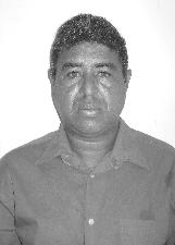 Foto de SEBASTIÃO BENTO DOS REIS