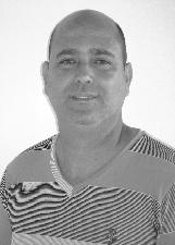 Foto de SIONAYTON RODRIGUES STAUT