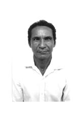 Foto de ANTONIO ARAUJO DE SOUSA