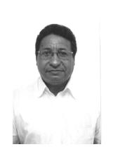 Foto de CARLOS AUGUSTO MORAIS DOS SANTOS
