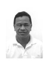 Foto de DENNYS EDUARDO RODRIGUES GOMES