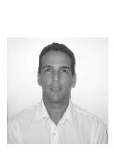 Foto de EDMILSON CASTRO DE SOUZA