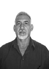 Foto de JOÃO BATISTA DE PAULA