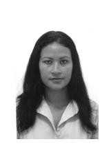Foto de MARIA LUCIA PAIVA DA SILVA