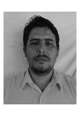 Foto de OZEIAS CARVALHO
