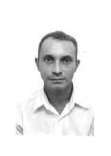 Foto de RAIMUNDO SILVA DE LIMA