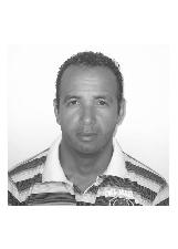 Foto de SANDOVAL FEITOSA DE MENEZES