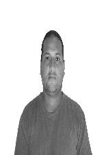 Foto de CLAUDEMIR DE ALBUQUERQUE SOARES
