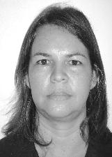 Foto de IRENILDA NINA DE LIMA CAVALCANTE