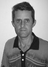 Foto de LEANDRO OLIVEIRA CAMARA