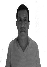 Foto de PAULO BRAZ DA SILVA