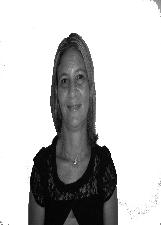 Foto de ROSANGELA SILVA DOS SANTOS