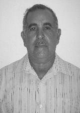 Foto de VICENTE MARCIAL DA SILVA
