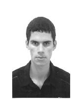 Foto de ALFEU ALISON BARROS DE OLIVEIRA
