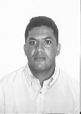 Foto de FRANCISCO ALVES MARTINS