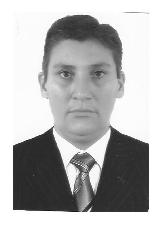 Foto de HERMES CAVALCANTE DE SOUZA