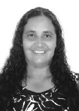 Foto de RUTHE SOUZA DE OLIVEIRA