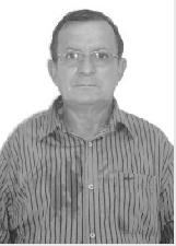 Foto de ANTONIO RIBEIRO AVELINO