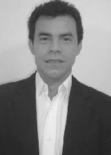 Foto de LUÍS CÉSAR DE SOUSA MOREIRA