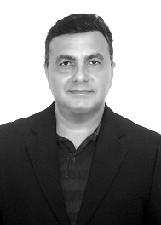 Foto de FRANCISCO LENISIO FREITAS MOREIRA