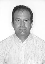 Foto de FRANCISCO TAVARES BEZERRA
