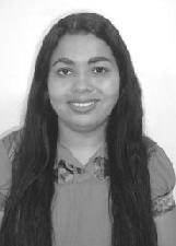 Foto de OTACILIA PEREIRA DA SILVA