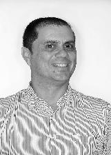 Foto de FREDERICO DE OLIVEIRA TAVARES