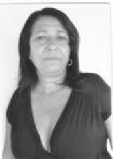 Foto de CREUZA DA SILVA FREIRE