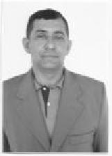 Foto de FRANCISCO DE ASSIS CHAGAS DO NASCIMENTO