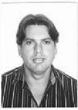 Foto de FRANCISCO MARTINS GOMES