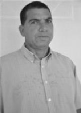 Foto de FRANCISCO ROBERTO VALDIVINO DA ROCHA