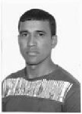 Foto de GETULIO SOUZA SILVA