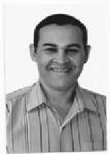 Foto de JOSE ALDO OLIVEIRA SUSSUARANA