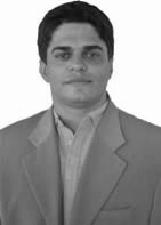 Foto de JOSE CLAUDINEI RABELO MARTINS