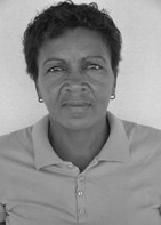 Foto de LUCIENI MARIA DOS SANTOS