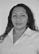 Foto de MARIA CISLENE RIBEIRO DA COSTA
