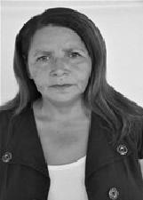 Foto de MARINA RIBEIRO DA SILVA