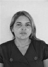 Foto de NILZA JARDIM DE OLIVEIRA