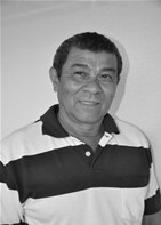 Foto de RAIMUNDO SOARES PESSOA
