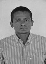 Foto de REGINALDO PROGENIO DE CARVALHO