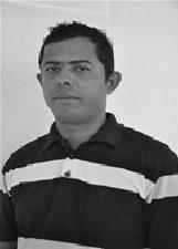 Foto de SEBASTIÃO NASCIMENTO DE ANDRADE